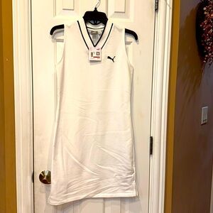 PUMA SPORTSWEAR/DRESS ❤️❤️❤️